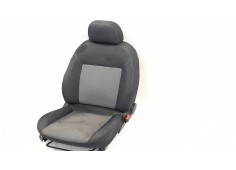 Recambio de asiento delantero derecho para peugeot bipper tepee basic stt 1.3 hdi referencia OEM IAM    2