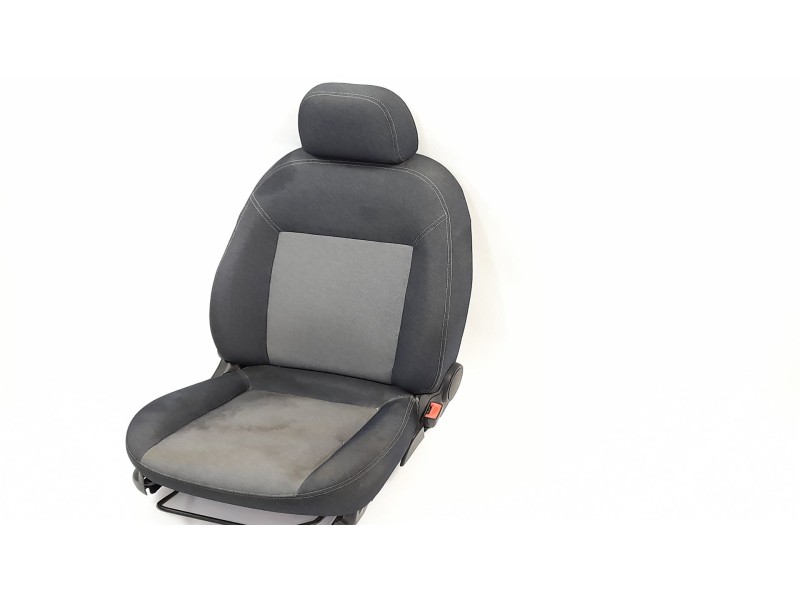 Recambio de asiento delantero derecho para peugeot bipper tepee basic stt 1.3 hdi referencia OEM IAM   