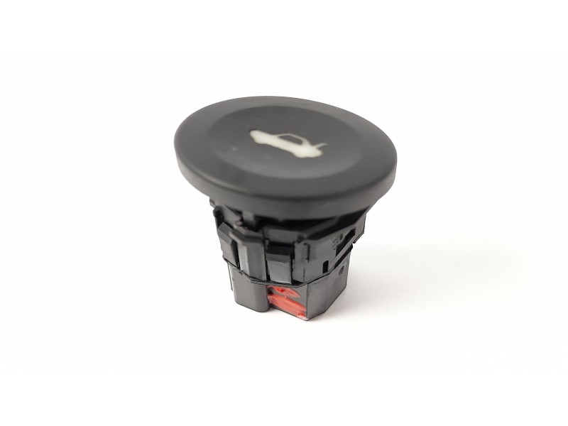 Recambio de interruptor para ford fiesta (cbk) 1.4 tdci cat referencia OEM IAM   