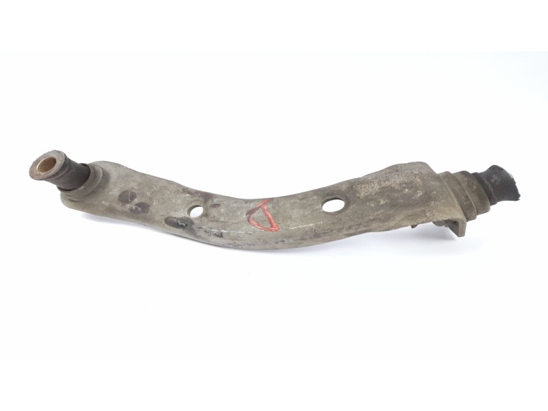 Recambio de soporte motor derecho para nissan note (e11e) 1.5 dci referencia OEM IAM 8200127321  