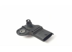 Recambio de sensor presion para peugeot bipper tepee basic stt 1.3 hdi referencia OEM IAM 0281002845  