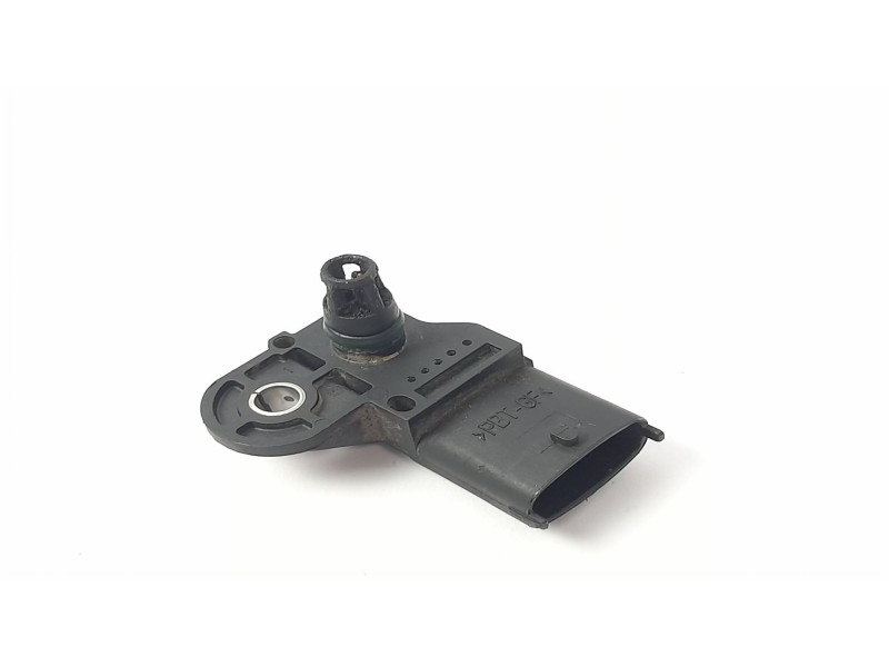 Recambio de sensor presion para peugeot bipper tepee basic stt 1.3 hdi referencia OEM IAM 0281002845  