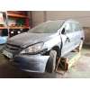 peugeot 307 sw (3h) del año 2004