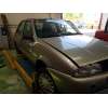 ford fiesta iv (ja_, jb_) del año 2000