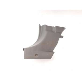 MOLDURA 8582326000 