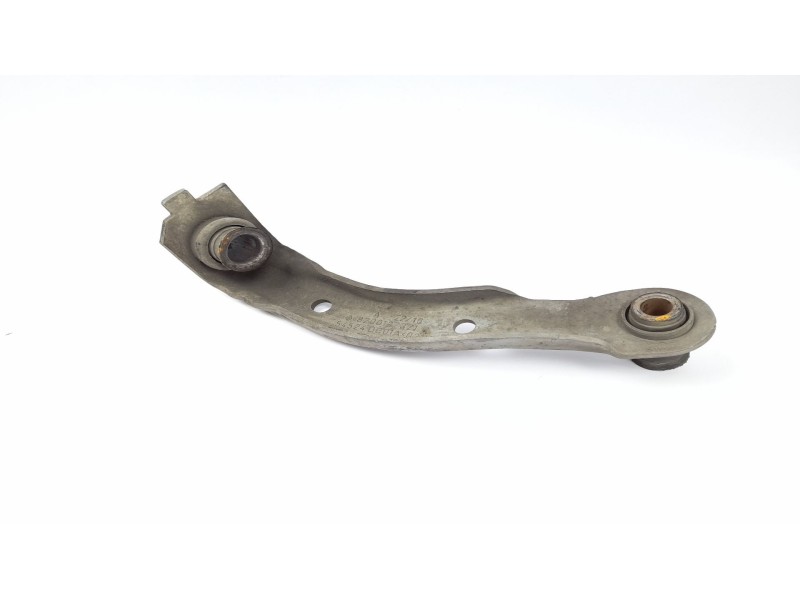 Recambio de soporte motor derecho para nissan note (e11e) 1.5 dci referencia OEM IAM 8200127321  