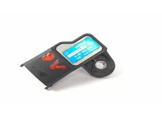 Recambio de sensor presion para peugeot bipper tepee basic stt 1.3 hdi referencia OEM IAM 0281002845   2