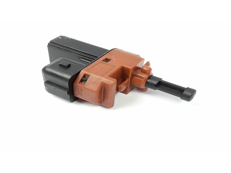 Recambio de interruptor para ford fiesta (cbk) 1.4 tdci cat referencia OEM IAM 2S6T7C534AA  