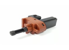 Recambio de interruptor para ford fiesta (cbk) 1.4 tdci cat referencia OEM IAM 2S6T7C534AA   2