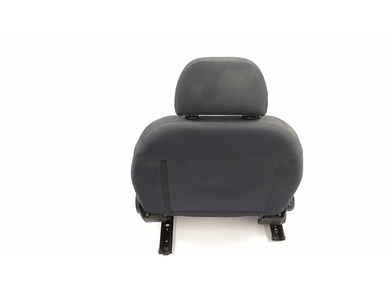 Recambio de asiento delantero derecho para peugeot bipper tepee basic stt 1.3 hdi referencia OEM IAM   
