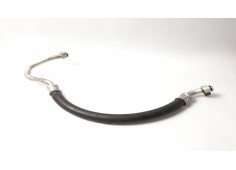 Recambio de tubos aire acondicionado para honda cr-v (rd8) 2.2 ctdi referencia OEM IAM   