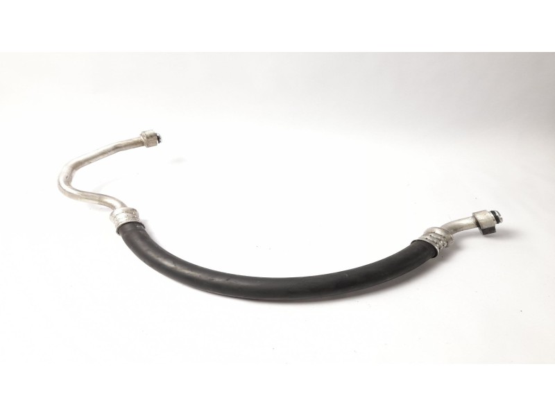 Recambio de tubos aire acondicionado para honda cr-v (rd8) 2.2 ctdi referencia OEM IAM   