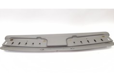 Recambio de bandeja trasera para nissan kubistar (x76) 1.5 dci referencia OEM IAM 8200267289  