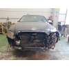audi a6 c6 (4f2) 3.0 tdi quattro avant del año 2007