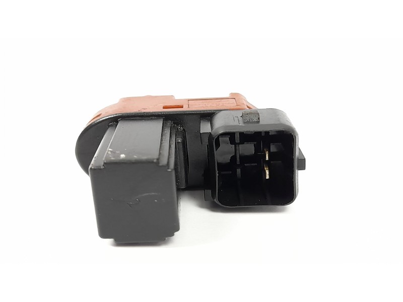 Recambio de interruptor para ford fiesta (cbk) 1.4 tdci cat referencia OEM IAM 2S6T7C534AA  
