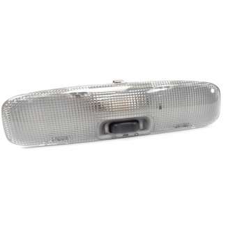 LUZ INTERIOR 3S7A13776AA 