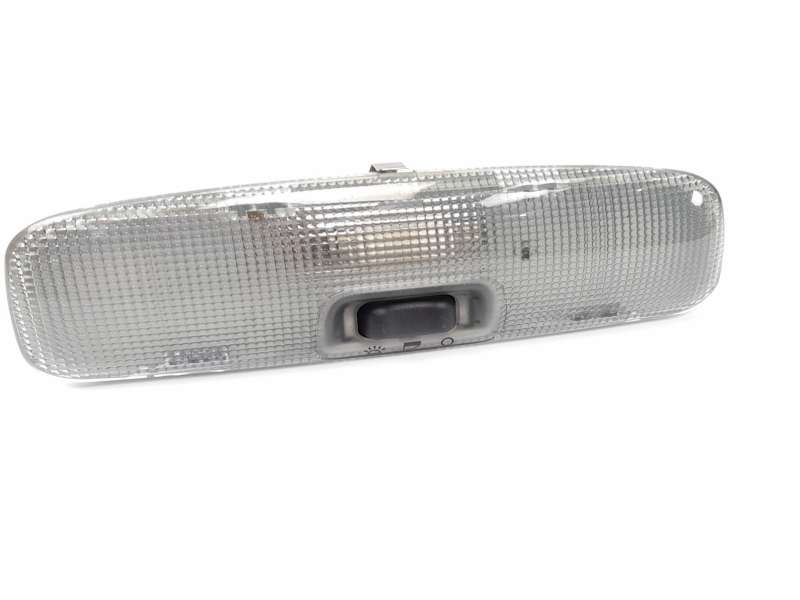 LUZ INTERIOR 3S7A13776AA 