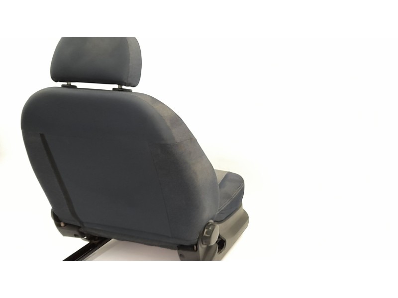 Recambio de asiento delantero derecho para peugeot bipper tepee basic stt 1.3 hdi referencia OEM IAM   