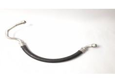 Recambio de tubos aire acondicionado para honda cr-v (rd8) 2.2 ctdi referencia OEM IAM    2