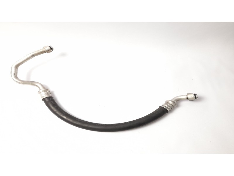 Recambio de tubos aire acondicionado para honda cr-v (rd8) 2.2 ctdi referencia OEM IAM   