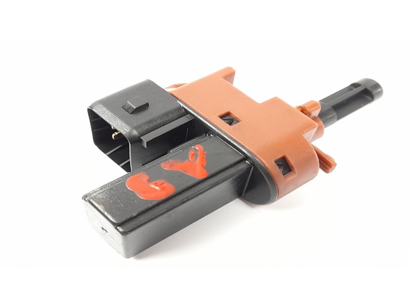 Recambio de interruptor para ford fiesta (cbk) 1.4 tdci cat referencia OEM IAM 2S6T7C534AA  