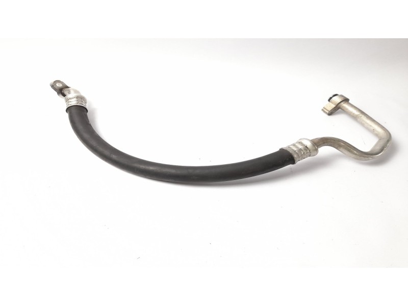 Recambio de tubos aire acondicionado para honda cr-v (rd8) 2.2 ctdi referencia OEM IAM   
