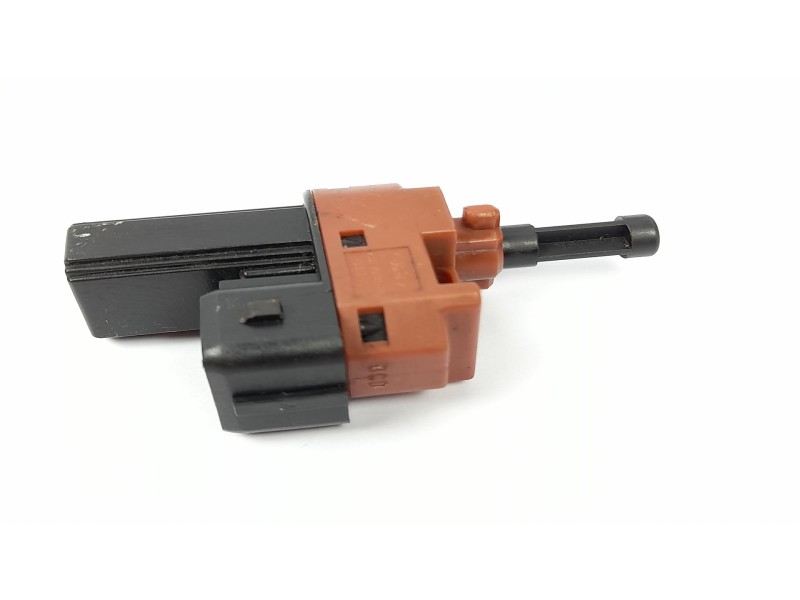 Recambio de interruptor para ford fiesta (cbk) 1.4 tdci cat referencia OEM IAM 2S6T7C534AA  