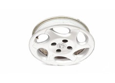 Recambio de llanta para peugeot 406 berlina (8b) 2.0 hdi 110 referencia OEM IAM SL1039  