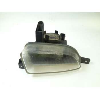 FARO ANTINIEBLA DERECHO 90582040 