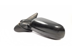 Recambio de retrovisor izquierdo para seat ibiza (6k) 1.9 tdi referencia OEM IAM 836131   2