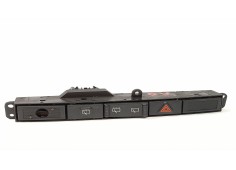 Recambio de warning para chrysler voyager (rg) 2.5 crd cat referencia OEM IAM 04685925AA  