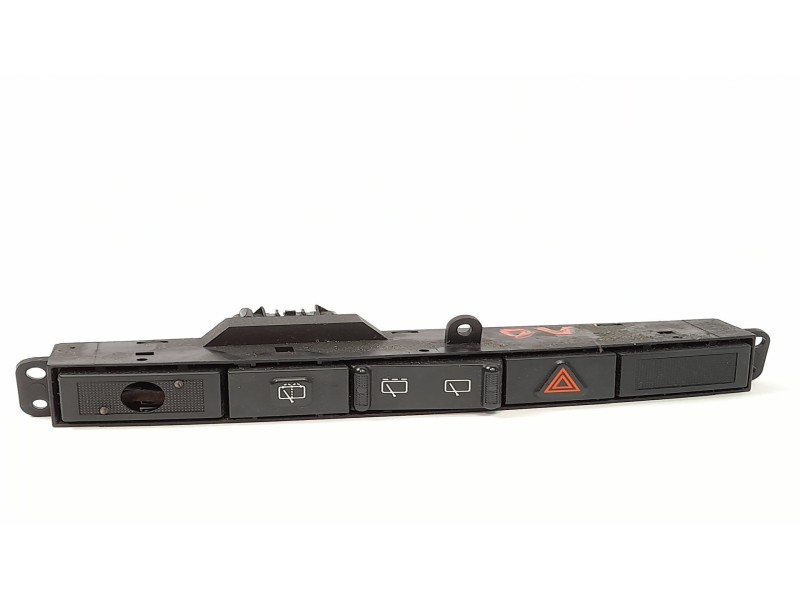 Recambio de warning para chrysler voyager (rg) 2.5 crd cat referencia OEM IAM 04685925AA  