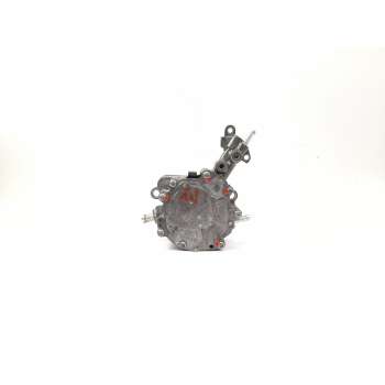DEPRESOR FRENO / BOMBA VACIO 038145209M 