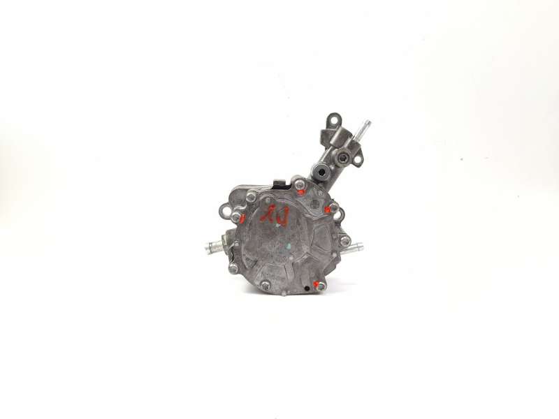 DEPRESOR FRENO / BOMBA VACIO 038145209M 