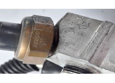 Recambio de tubos aire acondicionado para honda cr-v (rd8) 2.2 ctdi referencia OEM IAM 4990007691   2
