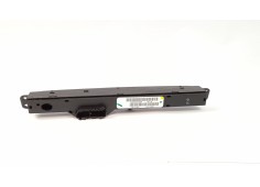 Recambio de warning para chrysler voyager (rg) 2.5 crd cat referencia OEM IAM 04685925AA   2