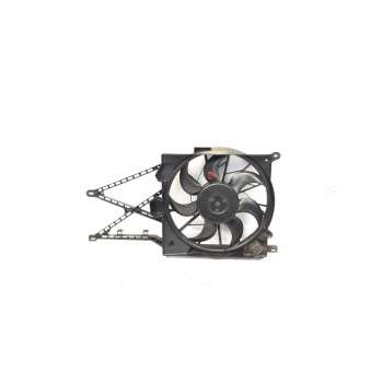 ELECTROVENTILADOR 24413316 