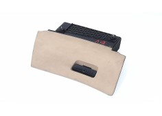 Recambio de guantera para bmw serie 5 berlina (e39) 2.5 525d referencia OEM IAM   