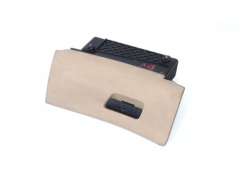 Recambio de guantera para bmw serie 5 berlina (e39) 2.5 525d referencia OEM IAM   