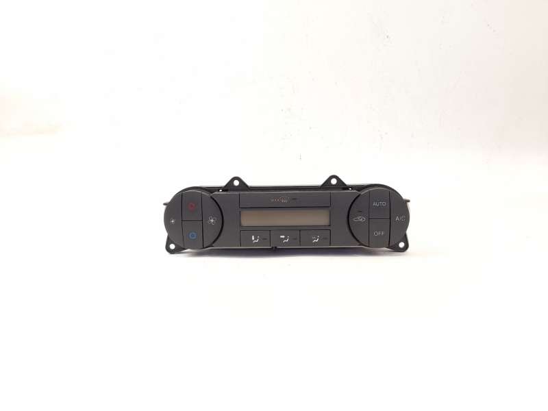 MANDO CLIMATIZADOR 3S7T18C612AH 