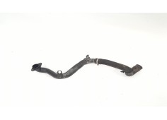 Recambio de tubo para peugeot bipper tepee basic stt 1.3 hdi referencia OEM IAM 0051899541  