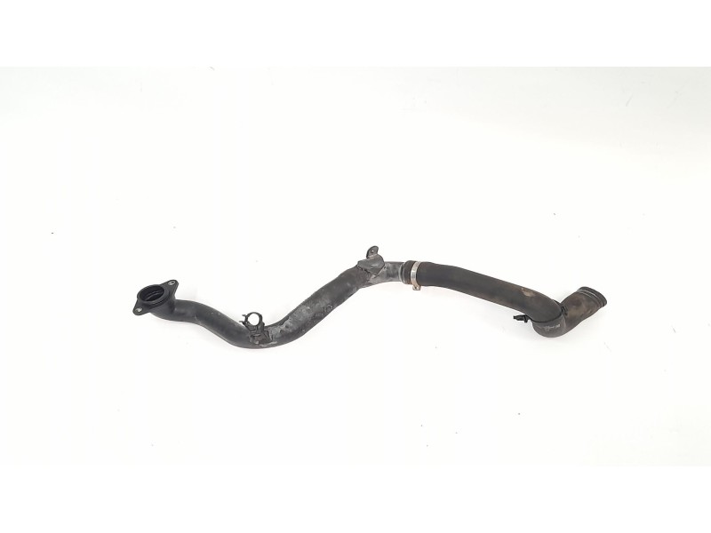 Recambio de tubo para peugeot bipper tepee basic stt 1.3 hdi referencia OEM IAM 0051899541  