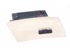 Recambio de guantera para bmw serie 5 berlina (e39) 2.5 525d referencia OEM IAM    2
