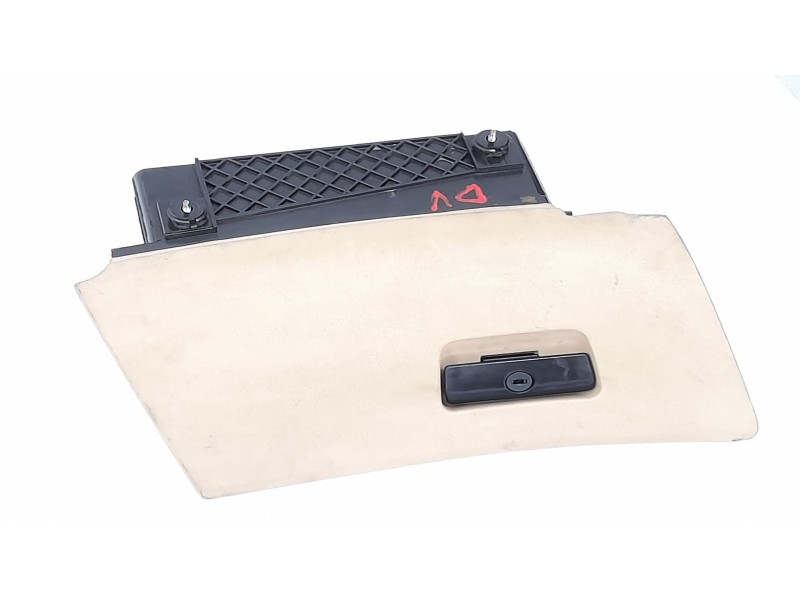 Recambio de guantera para bmw serie 5 berlina (e39) 2.5 525d referencia OEM IAM   