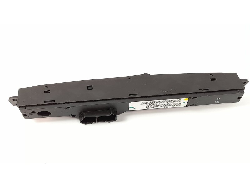 Recambio de warning para chrysler voyager (rg) 2.5 crd cat referencia OEM IAM 04685925AA  