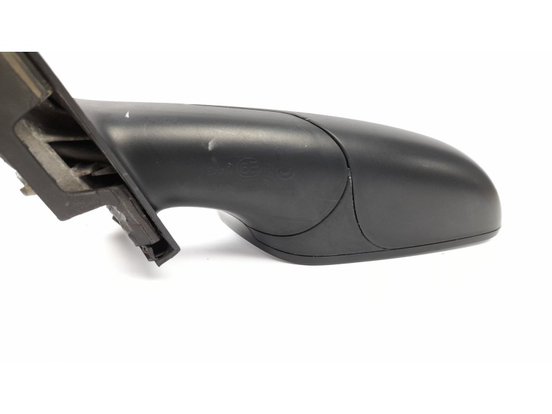 Recambio de retrovisor izquierdo para seat cordoba berlina (6l2) 1.4 16v referencia OEM IAM E9014142  