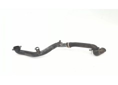 Recambio de tubo para peugeot bipper tepee basic stt 1.3 hdi referencia OEM IAM 0051899541   2