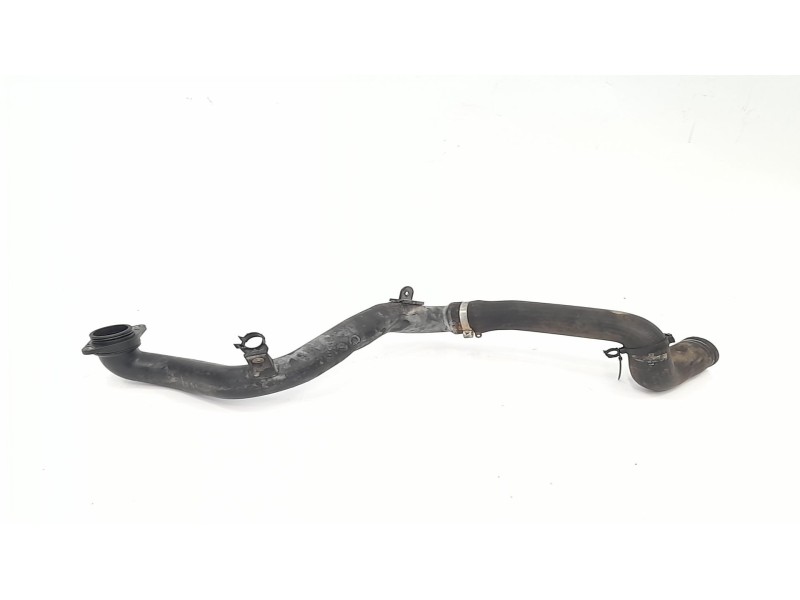 Recambio de tubo para peugeot bipper tepee basic stt 1.3 hdi referencia OEM IAM 0051899541  