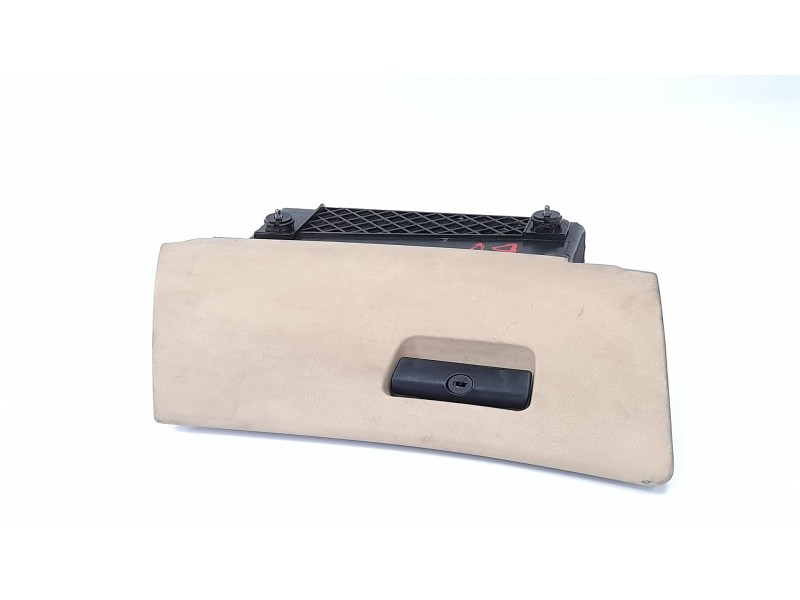 Recambio de guantera para bmw serie 5 berlina (e39) 2.5 525d referencia OEM IAM   