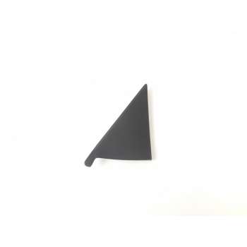 MOLDURA MR109274 